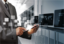 IT Service Management instructor-led classroom training courses by Proctorlearn