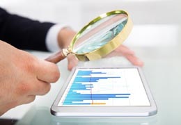 Quality Management instructor-led classroom training courses by Proctorlearn