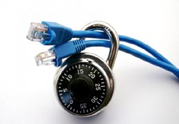 Cisco certifications instructor-led classroom training courses by Proctorlearn